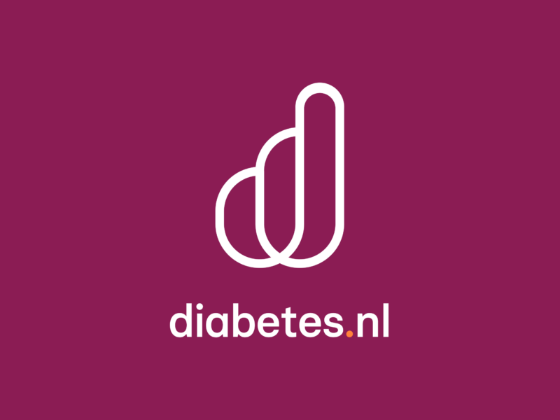 Diabetes.nl platform