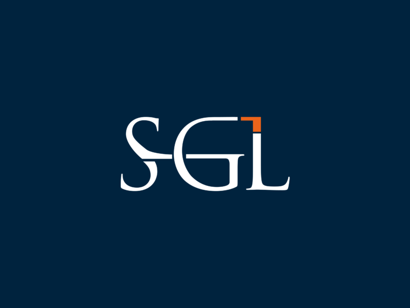 SGL Data Service Platform